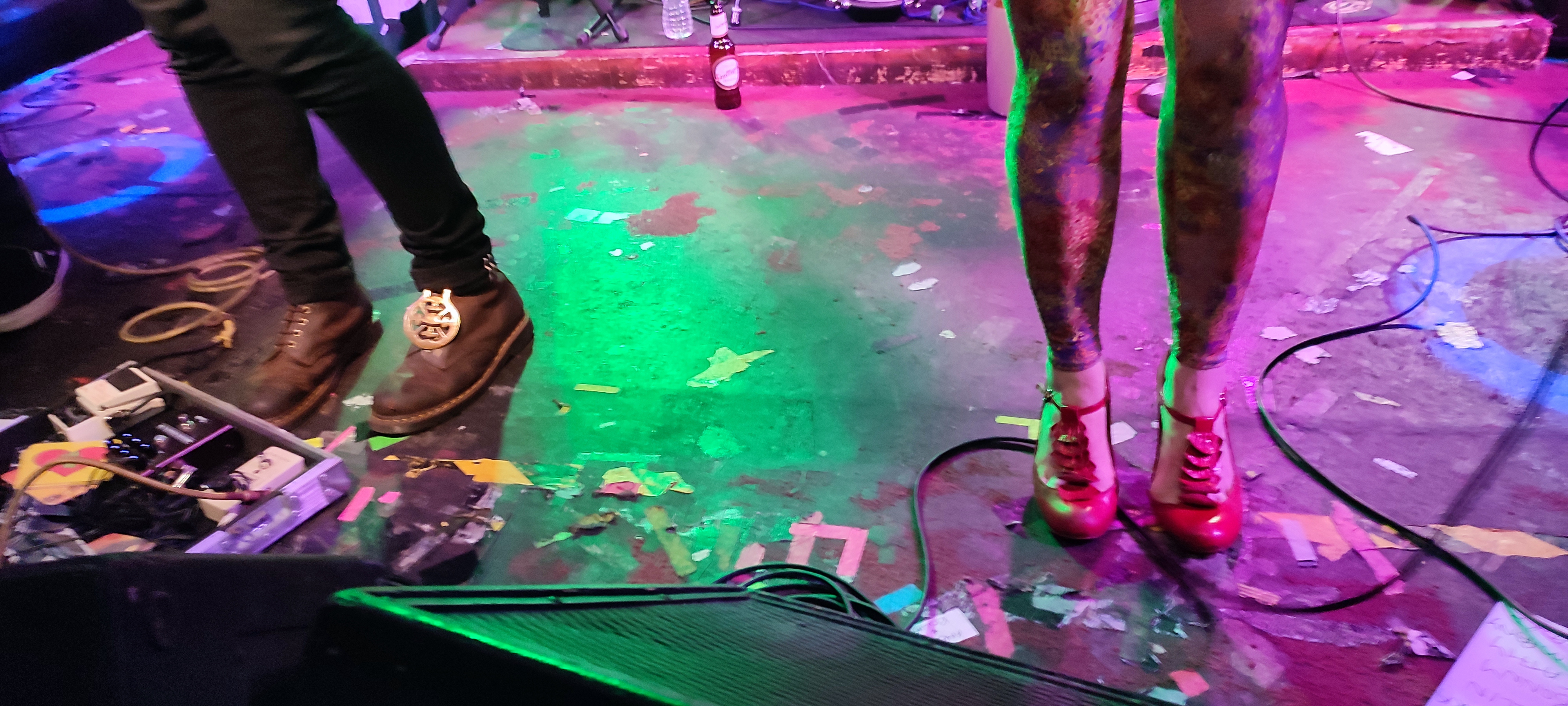 SkinnyLister2025-05-16EsquiresBedfordUK (5).jpg